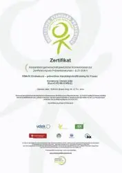 zertifikat_KU-BE-DJWSJ2 zertifikat_KU-BE-DJWSJ2